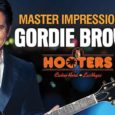 Review Gordie Brown Live @ Hooters… Gordie Brown is now at Hooters after stints at the Planet Hollywood, Golden Nugget & Venetian. One of our […]