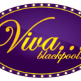 Review VIVA Blackpool… Blackpool is the entertainment capital of the UK and deserves the premier cabaret club in Britain. Well, I think they may well have […]