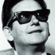 Enjoy Celebrity Radio’s Roy Orbison UK Tour 2018… A Love So Beautiful is a glorious new album featuring the world class musicianship of the Royal […]