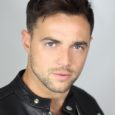 Enjoy Celebrity Radio’s Ben Adams Interview… Ben Adams has been singing and performing since the age of 8. In 2017/2018 he’s on tour with FLASHDANCE […]