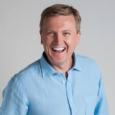 Enjoy Celebrity Radio’s Aled Jones Interview 2017… Aled Jones is one of our favourite people! He’s back this autumn to complete what has been an […]