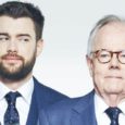 Enjoy Celebrity Radio’s Michael Whitehall Interview.. Michael Whitehall is the former theatrical agent that shot to fame after his son became an international Star. Despite […]