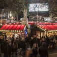 Enjoy Celebrity Radio’s Review Christmas In Leicester Square… London at Christmas is the most magical place on earth! There’s shopping on Regent & Oxford Street, […]