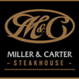 Review Miller & Carter Steakhouse UPDATED… I had the misfortune to visit ‘Miller & Carter Sherwood Forest’ in October 2017. It was an unedifying disaster. I’ve […]