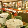 Review The Ivy Brasserie Soho… The Ivy Soho Brasserie on Broadwick Street is the brand new sister eatery to the world renowned Ivy & Ivy Club in […]
