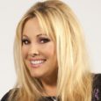 Enjoy Celebrity Radio’s Rhonda Shear Interview 2017… Rhonda Shear is an American television personality, comedian, actress, and entrepreneur. She is best known for her role […]