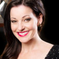 Enjoy Celebrity Radio’s Ruthie Henshall Interview 2017… Ms Henshall is one of the BIGGEST Stars inf The West End history. Ruthie has starred on Broadway […]