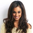 Enjoy Celebrity Radio’s Seema Jaswal Interview… Seema Jaswal is the host of Kick Off and Fanzone for Premier League Productions. Recently she was the anchor […]