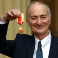 Enjoy Celebrity Radio’s Sir Tony Robinson Interview… Sir Tony Robinson is an English actor, comedian, author, presenter, historian and political activist. He is known for […]