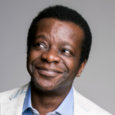 Enjoy Celebrity Radio’s Stephen K Amos Interview UK Tour… Stephen K Amos has charmed and entertained audiences all over the world with his natural, assured […]