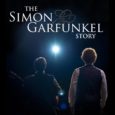 Review Simon & Garfunkel Story… After touring to the World, ‘The Simon & Garfunkel Story‘ is playing monthly at the LYRIC THEATRE on Monday’s in London’s […]