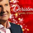 Enjoy Celebrity Radio’s Daniel O’Donnell Christmas Interview… Daniel O’Donnell is back with his brand new  Christmas CD, DVD & UK Tour in December 2017. Daniel has a career […]