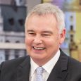 Enjoy Celebrity Radio’s Eamonn Holmes OBE Life Story Interview….. Eamonn Holmes is without question one of the most loved, admired, talented, smart and appealing personalities […]