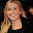 Enjoy Celebrity Radio’s Fiona Phillips Interview… Fiona Phillips is the TV & Radio star best know ITV Breakfast programme GMTV Today. She also starred on […]