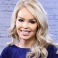 Enjoy Celebrity Radio’s Katie Piper Interview… This Christmas will be extra special for Katie Piper. The star will see in the 2018 with a brand […]