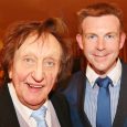 Celebrity Radio’s RIP Sir Ken Dodd Tribute… Sir Ken Dodd, creator of the Diddy Men and one of the most popular comedians in history, has […]