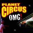 Review Planet Circus OMG!…. PLANET CIRCUS OMG!, featured last year on Channel 5’s ‘Circus Kids’, is a perfect day out for all of the family touring […]