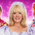 Review Beauty & The Beast Nottingham… BEAUTY & THE BEAST is the 2017 panto at the glorious Nottingham Theatre Royal through Jan 14th 2018. Starring much-loved Nottingham legend […]