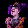 Enjoy Celebrity Radio’s Su Pollard Snow White Interview… Su Pollard is Starring in SNOW WHITE this Christmas at the Aylesbury Waterside Theatre. This showbiz legend […]