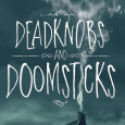 Enjoy Celebrity Radio’s Review Deadknobs & Doomsticks by Joe Pasquale… It seems like anyone can write and release a book in 2018, but, not everyone […]