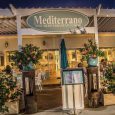 Enjoy Celebrity Radio’s Review Mediterrano Restaurant Naples… Mediterrano Restaurant is one of the most unique, enjoyable and delightful dining experiences in Naples. The food is […]