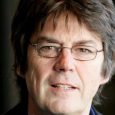 Enjoy Celebrity Radio’s Mike Read Interview… Mike Read is a broadcasting legend and he’s back on air in 2018! A long list of famous radio […]