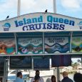 Review Island Queen Cruises Miami… Island Queen offer several cruises including the Millionaire Row, a 90 minute relaxed tour of the stunning mansions and spectacular skyline of […]