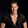 Enjoy Celebrity Radio’s Brendan Cole Interview 2018… Brendan Cole is one of the countries most popular Stars, most famous as a ballroom dancer specialising in Latin American. […]