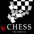 Review CHESS Starring Michael Ball & Alexandra Burke 2018… CHESS, may well be promoted as “the epic love story” by ABBA & Tim Rice – amid […]