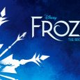 Review FROZEN Musical Broadway… There’s no question that FROZEN by Disney is the biggest Broadway opening since Hamilton in 2015. Unsurprising Disney were happy to […]