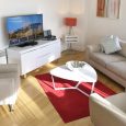 REVIEW SACO Apartments BRISTOL BROAD QUAY 2018… SACO offer beautiful, luxury ‘home from home’ serviced apartments across the UK. We visited BRISTOL BROAD QUAY just […]