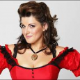 Enjoy Celebrity Radio’s Jodie Prenger Interview Nancy In Oliver… Belfield loves Jodie Prenger! Jodie is a Star with a fabulous voice and huge personality. She’s […]