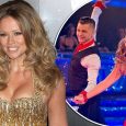 Enjoy Celebrity Radio’s Kimberley Walsh Interview… As 1/5th of the UK’s greatest girl band ‘Girls Aloud’, Kimberley Walsh is a girl who can juggle entertainment, […]