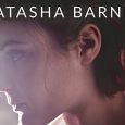 Enjoy Celebrity Radio’s Natasha Barnes Interview 2018… Sony Music is delighted to announce that Natasha Barnes’ debut album, ‘Real’ out now. 2018 is set to […]