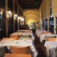 Review Café Lurcat Naples… Café Lurcat and Bar is one of the biggest, most popular and respected in Naples. This huge eatery is elegant with […]
