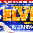 Enjoy Celebrity Radio’s Steve Michaels Interview – This Is Elvis UK Tour… THIS IS ELVIS is the smash hit show on tour through 2018 getting standing […]