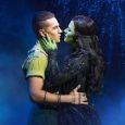 Enjoy Celebrity Radio Amy Ross Interview – Elphaba Wicked… Amy Ross (Elphaba) has most recently been starring as ‘Nicola’ in the hit musical Kinky Boots […]