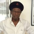 Enjoy Celebrity Radio’s Eddy Grant Interview… Eddy is a Guyanese-British musician. He was a founding member of the Equals, one of the United Kingdom’s first […]