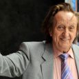 Enjoy Celebrity Radio/s Sir Ken Dodd Tributes… I’ve never heard a bad word about Sir Ken Dodd. So many celebrities over the years have said […]