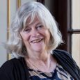 Enjoy Celebrity Radio’s Anne Widdecombe Interview 2018… is a British former politician. She was a Privy Councillor and was the Conservative Party Member of Parliament […]