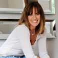 Enjoy Celebrity Radio’s Carol Smillie Interview… Carol is a wife and mother of three grown up children and is one of TV’s best-known faces. Her […]