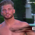 Enjoy Celebrity Radio’s Kurtis Peter-Hartman Interview Ex On The Beach MTV… Kurtis Peter-Hartman is a model and bar owner from Brentwood who loves being the […]