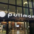 Review PULLMAN Hotel Liverpool… The Pullman Hotel in Liverpool is a beautiful situated on the Mersey within minutes of the town centre, arena & all […]