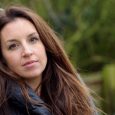 Enjoy Celebrity Radio’s Sarah Willingham Interview 2018… As a mum of four and a serial entrepreneur, she believes that parenthood and business can exist side […]