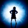 Review MATILDA UK Tour… Matilda The Musical is a joyous 2.5 hours of escapism & feel good theatre. After launching 10 years ago at the […]