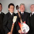 Enjoy Celebrity Radio’s The Searchers Tour 2018… The Searchers are an English beat group, which emerged as part of the 1960s Merseybeat scene along with […]