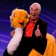 Enjoy Celebrity Radio’s Bernie Clifton Vegas Interview… Bernie, now 81, was a big name in entertainment in the 1970s and 1980s and he and a […]