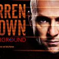 Review Derren Brown UNDERGROUND 2018… Since 2000, Derren Brown has been one of the UK’s most popular magicians and best selling theatre stars. Technically he’s […]