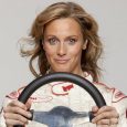 Enjoy Celebrity Radio’s Vicki Butler-Henderson Interview… Vicki Butler-Henderson is a British racing driver and TV presenter. Butler-Henderson started racing karts at the age of 12, […]