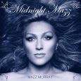 Review MIDNIGHT MAZZ Murray… I’ve made no secret that Mazz Murray is one of my favourite people. For over a decade I’ve been screaming that she’s […]